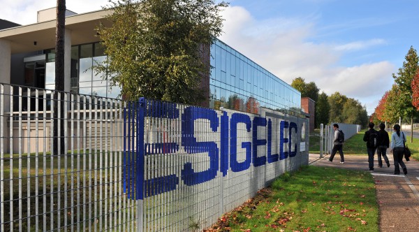 ESIGELEC